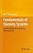 Fundamentals of Queuing Systems: Statistical Methods for Analyzing Queuing Models