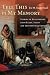 Tell This in My Memory: Stories of Enslavement from Egypt, Sudan, and the Ottoman Empire
