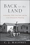 Back to the Land:...