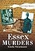 Essex Murders