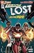 Legion Lost #4