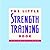 The Little Strength Trainin...