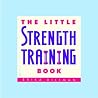The Little Streng...