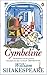 Cymbeline