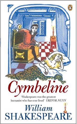 Cymbeline