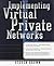 Implement Virtual Private Networks (Networking)