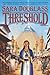Threshold