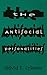 The Antisocial Personalities