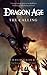 Dragon Age: The Calling (Dragon Age, #2)