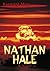 Nathan Hale: A Novel