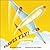 Planes Fly!: with audio recording