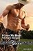 I Cross My Heart (Sons of Chance, #10)