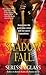 Shadow Fall (Shadowchasers, #3)