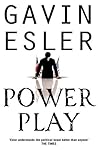 Power Play