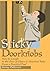 Sticky Doorknobs by Jimmy Patterson