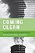 Coming Clean: Information Disclosure and Environmental Performance