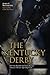 The Kentucky Derby: How the Run for the Roses Became America’s Premier Sporting Event