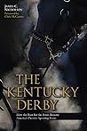 The Kentucky Derb...