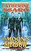 The Moon's Shadow by Catherine Asaro The Moon's Shadow by Catherine Asaro