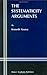 The Systematicity Arguments (Studies in Brain and Mind Book 1)