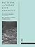 Patterns of China's Lost Harmony: A Survey of the Country's Environmental Degradation and Protection