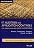 IT Auditing and Application Controls for Small and Mid-Sized ... by Jason Wood