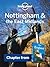 Lonely Planet Nottingham & the East Midlands: Chapter from England Travel Guide (Country Travel Guide)
