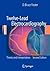 Twelve-Lead Electrocardiography: Theory and Interpretation