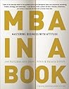 MBA in a Book: Ma...