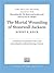 The Mortal Wounding of Stonewall Jackson: A UNC Press Civil War Short, Excerpted from Chancellorsville: The Battle and Its Aftermath, edited by Gary W. Gallagher (UNC Press E-Book Shorts)