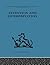 Attention and Interpretation: A scientific approach to insight in psycho-analysis and groups (The International Behavioural and Social Sciences Library, Psychology Book 4)