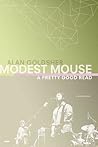Modest Mouse: A P...