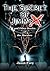 The Secret of Jimmy X: and ...