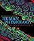 Human Physiology: An Integrated Approach
