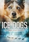Ice Dogs