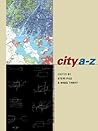 City A-Z: Urban F...