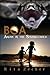 Boa: Aruba In The Stranglehold
