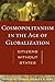 Cosmopolitanism in the Age of Globalization: Citizens without States