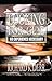 Cooking for Guys by Richard Derr