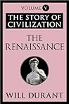 The Renaissance