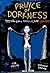 Prince of Dorkness: More Notes from a Totally Lame Vampire