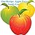 One Recipe: Apple Puree