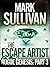 The Escape Artist