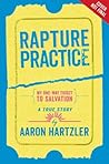 Rapture Practice:...