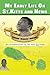 My Early Life On St. Kitts and Nevis: An autobiography of the first 22 years