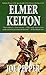 Joe Pepper by Elmer Kelton
