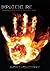 Impotent Ire:Rendezvous Wit...