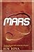 Mars (Hodder Great Reads)