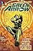 Green Arrow (2011-2016) #22