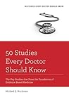 50 Studies Every ...